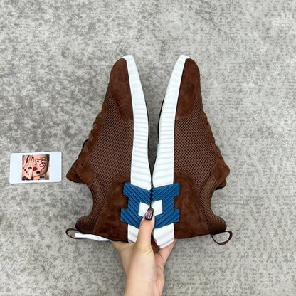 Hermès Hermes Bouncing Pantofi sport - prezentare produs