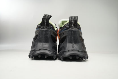 Off-White Off-White Odsy 1000 Negru Alb - prezentare produs