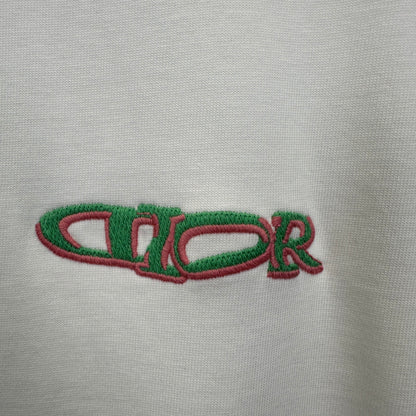 Dior T Cămașă Exclusive - prezentare produs