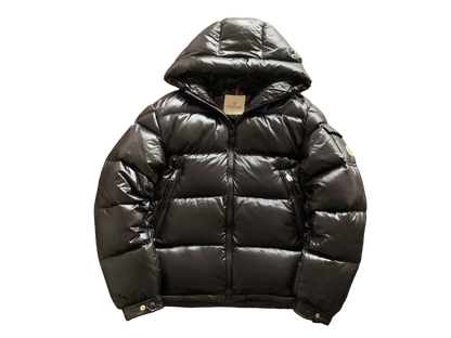 Moncler Geacă Puffer - prezentare produs