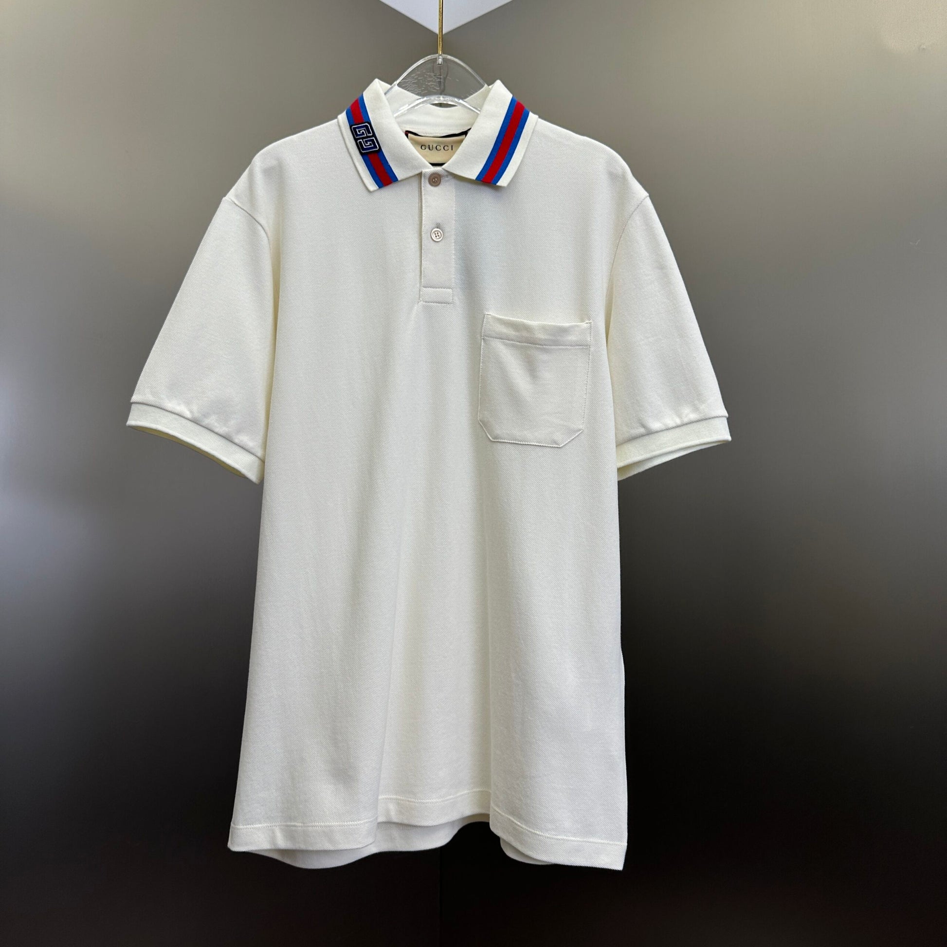 Gucci Tricou Exclusive - prezentare produs