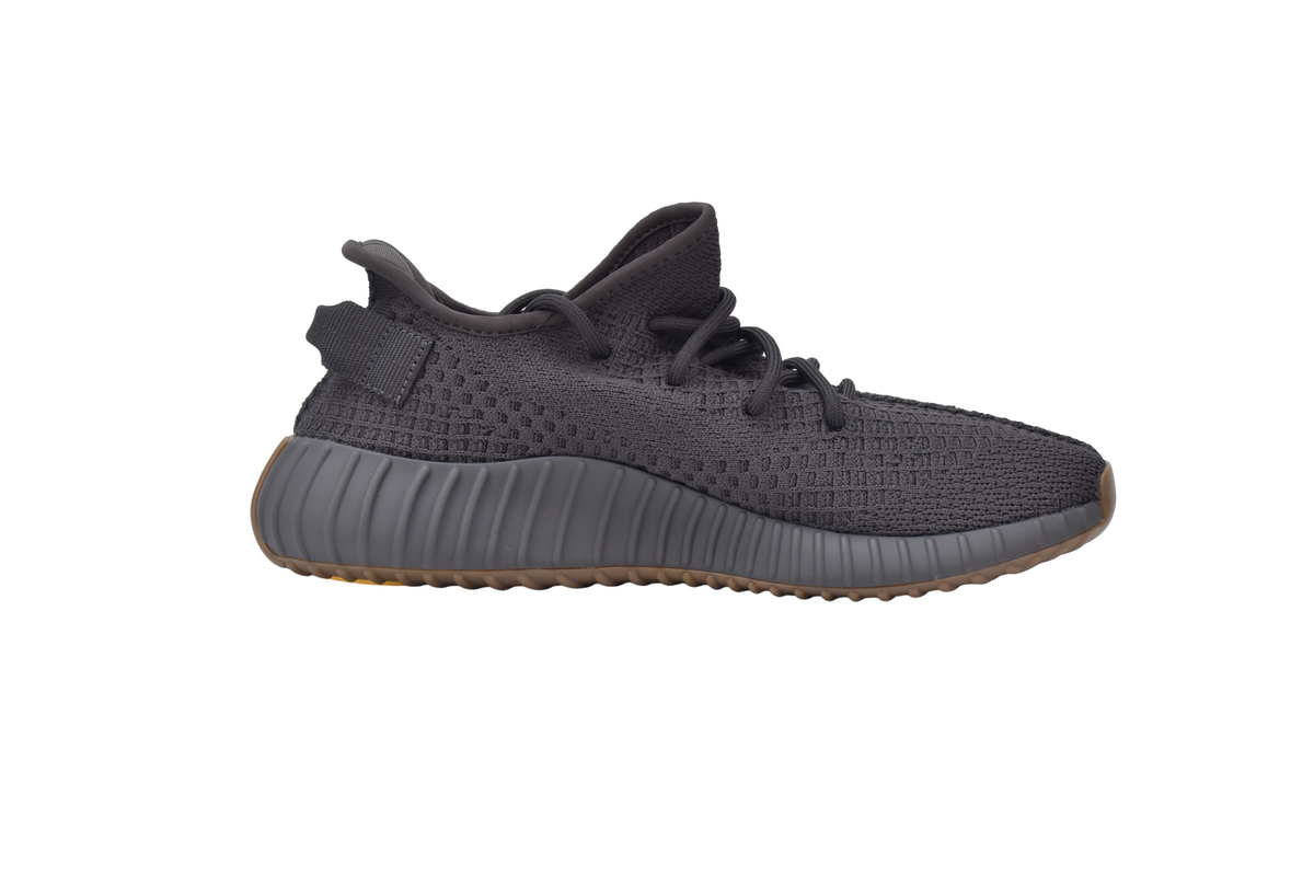 Adidas Yeezy Yeezy 350 V2 Cinder - prezentare produs