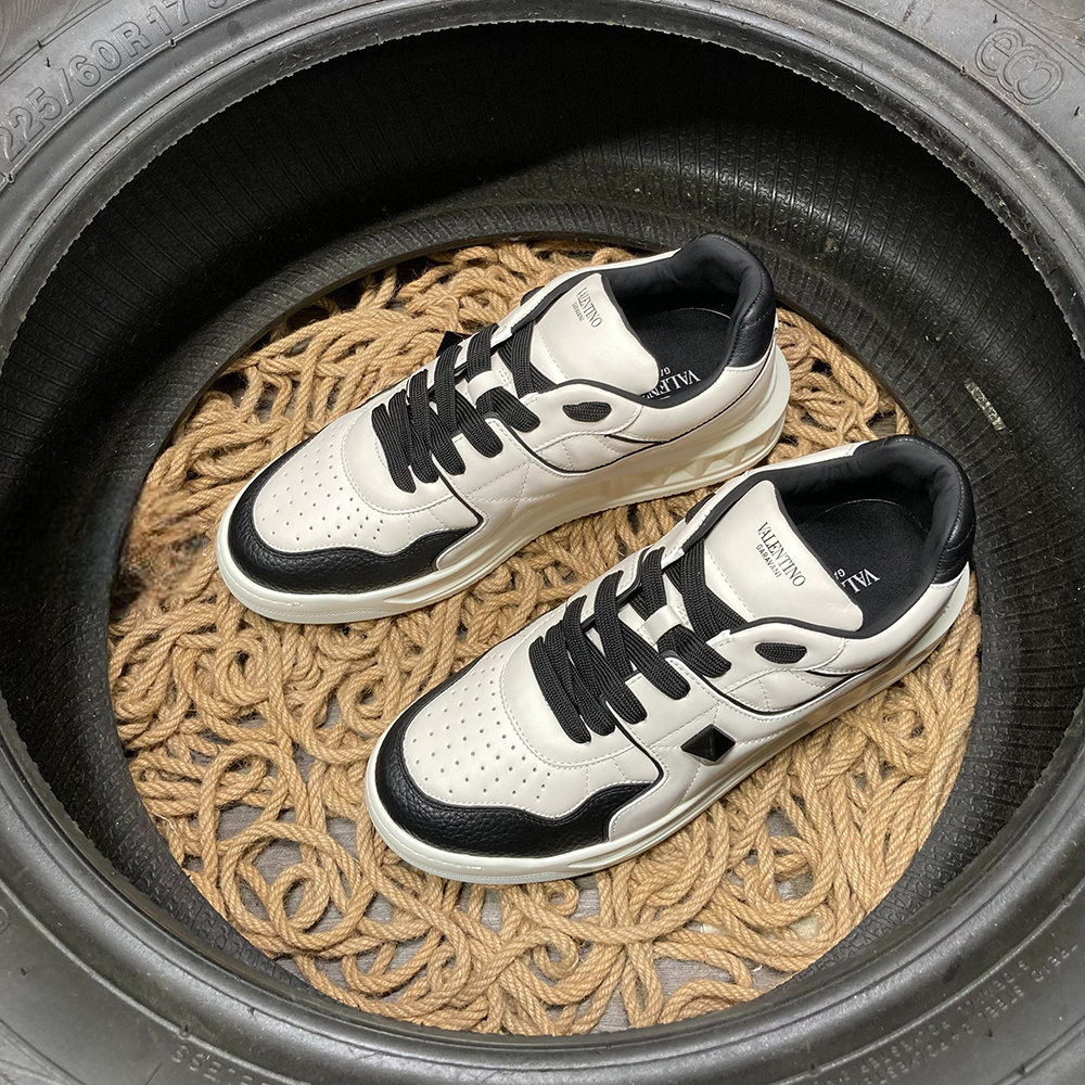 Valentino 13 - prezentare produs