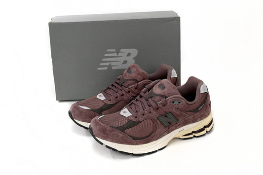New Balance 2002r - prezentare produs