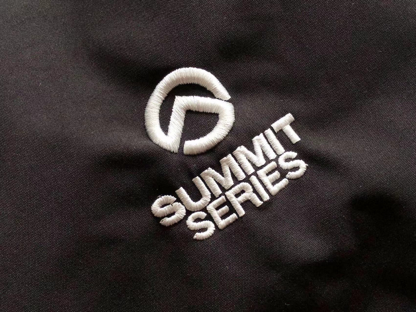 The North Face Himalayan Summit Ediție - prezentare produs