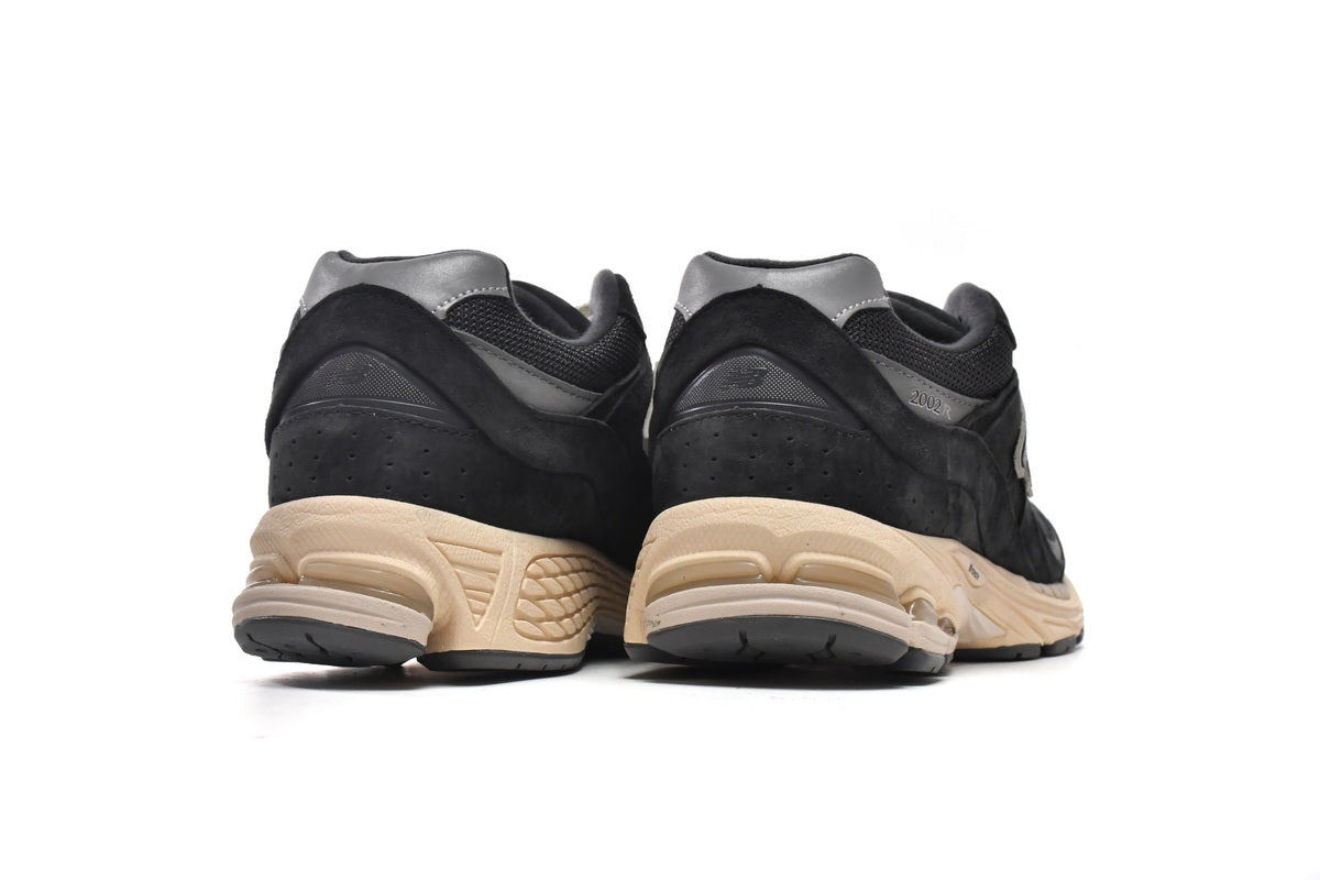 New Balance 2002r Pantofi sport - prezentare produs