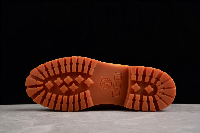 Timberland Waterproof Special Ediție Pantofi sport - prezentare produs