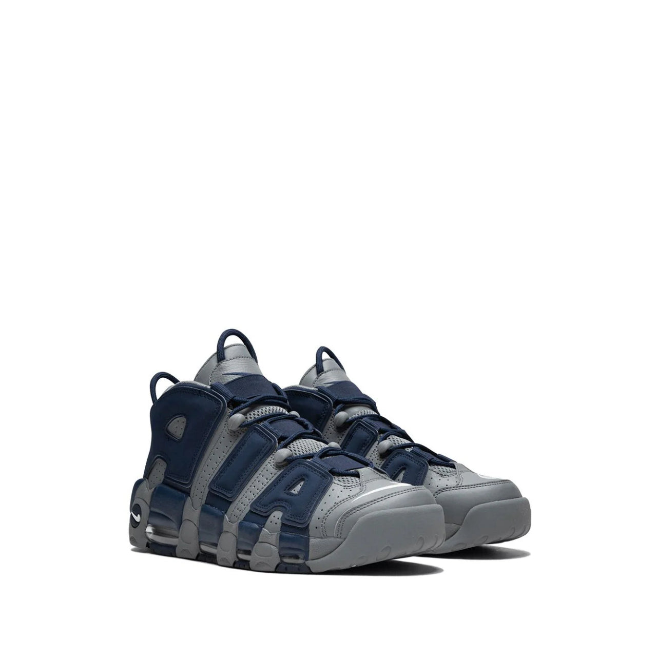 Nike Air More Uptempo '96 'Georgetown' - Tgjiuplug