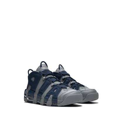 Nike Air More Uptempo '96 'Georgetown' - Tgjiuplug