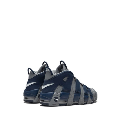 Nike Air More Uptempo '96 'Georgetown' - Tgjiuplug