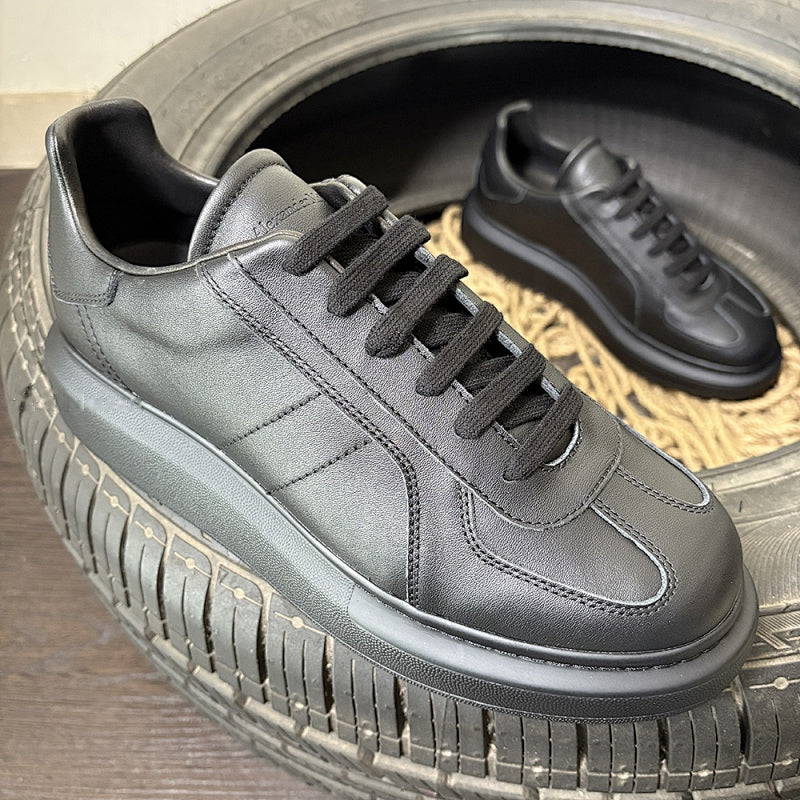 Alexander McQueen Streetwear Colecție - prezentare produs