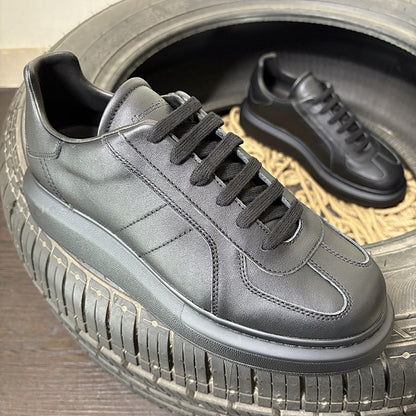 Alexander McQueen Streetwear Colecție - prezentare produs