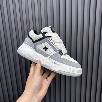Amiri Ma 1 Exclusive Pantofi sport - prezentare produs