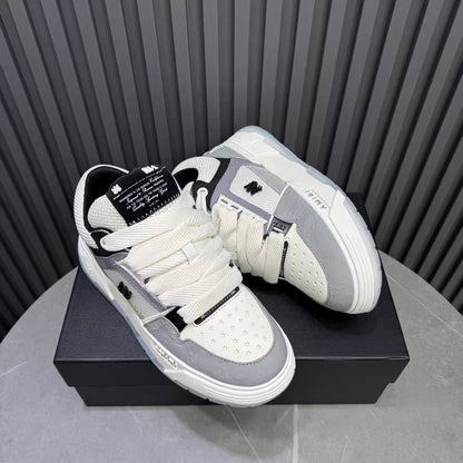 Amiri Ma 1 Exclusive Pantofi sport - prezentare produs