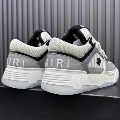 Amiri Ma 1 Exclusive Pantofi sport - prezentare produs