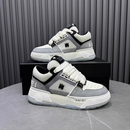 Amiri Ma 1 Exclusive Pantofi sport - prezentare produs