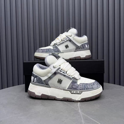 Amiri Ma 1 Exclusive - prezentare produs