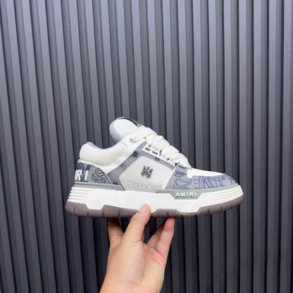 Amiri Ma 1 Exclusive - prezentare produs