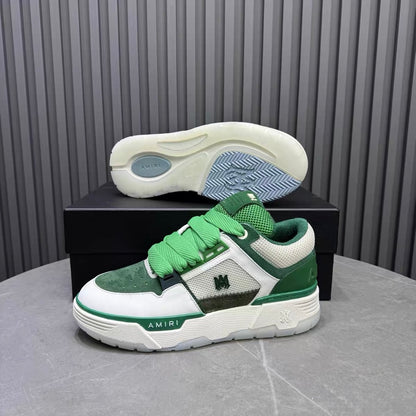Amiri Ma 1 Exclusive - prezentare produs