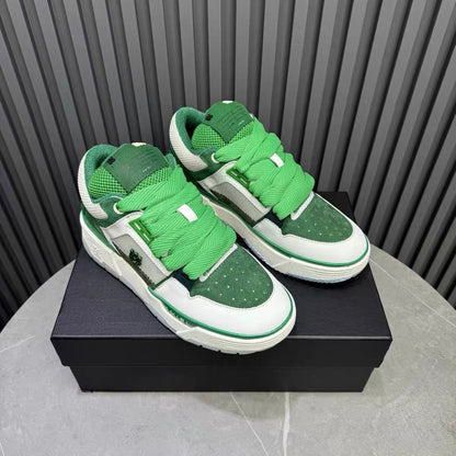 Amiri Ma 1 Exclusive Pantofi sport - prezentare produs