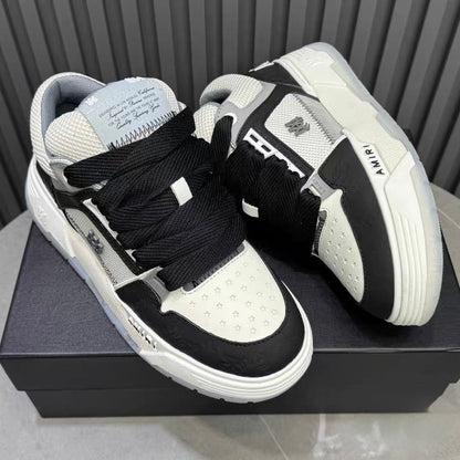 Amiri Ma 1 Exclusive Pantofi sport - prezentare produs