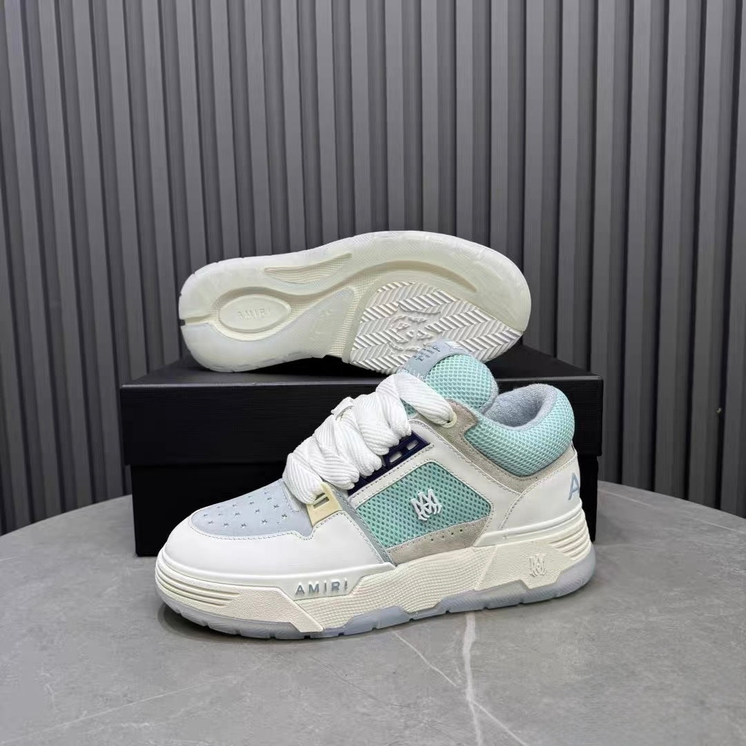 Amiri Ma 1 Exclusive - prezentare produs