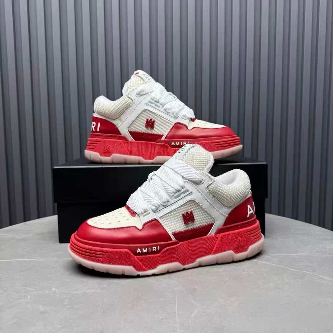 Amiri Ma 1 Exclusive - prezentare produs