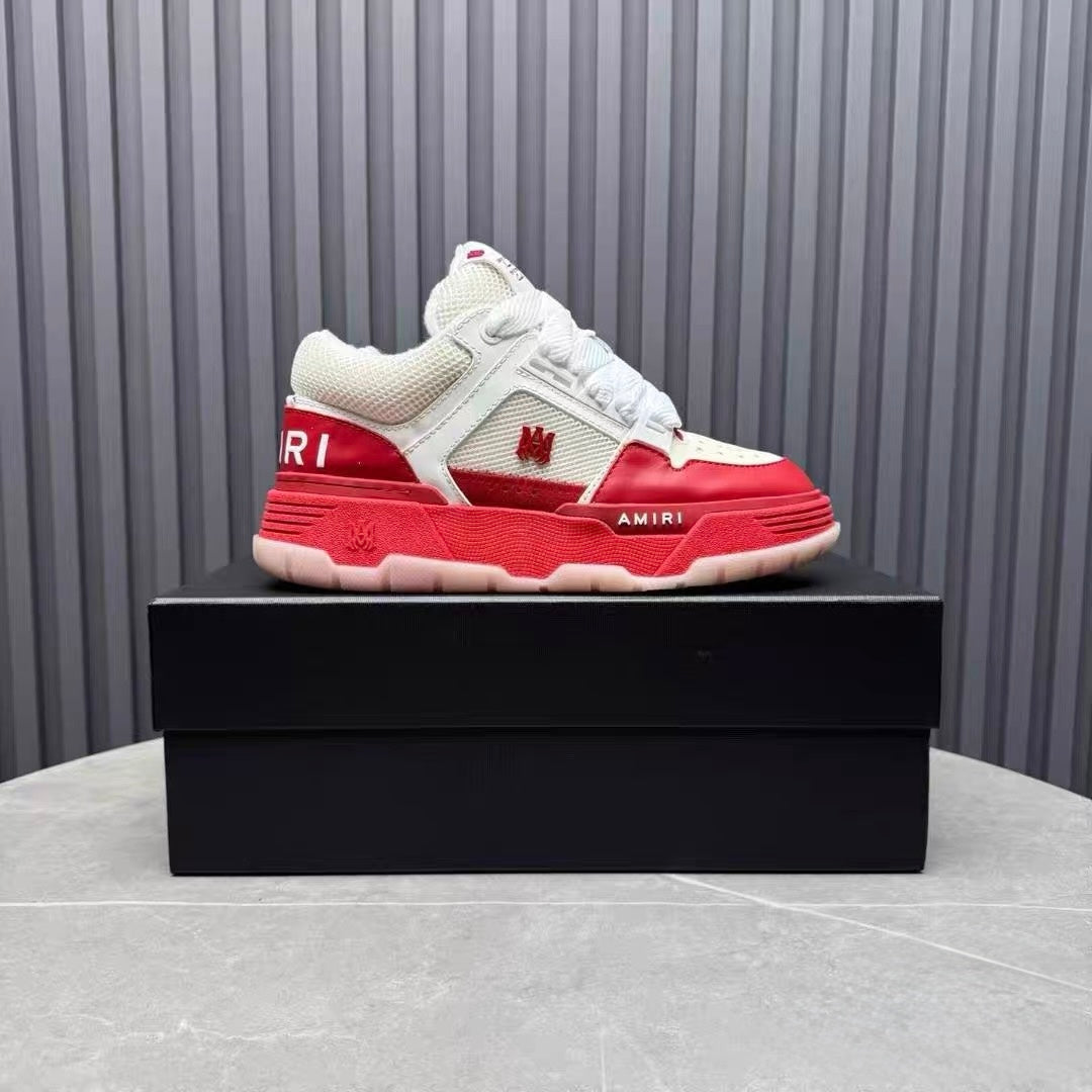 Amiri Ma 1 Exclusive - prezentare produs