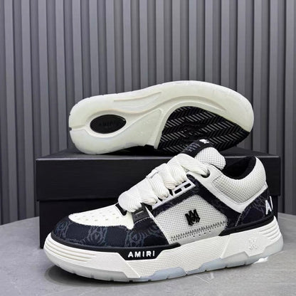 Amiri Ma 1 Exclusive - prezentare produs