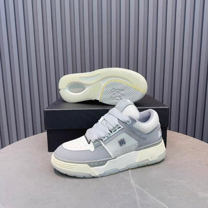Amiri Ma 1 Exclusive - prezentare produs