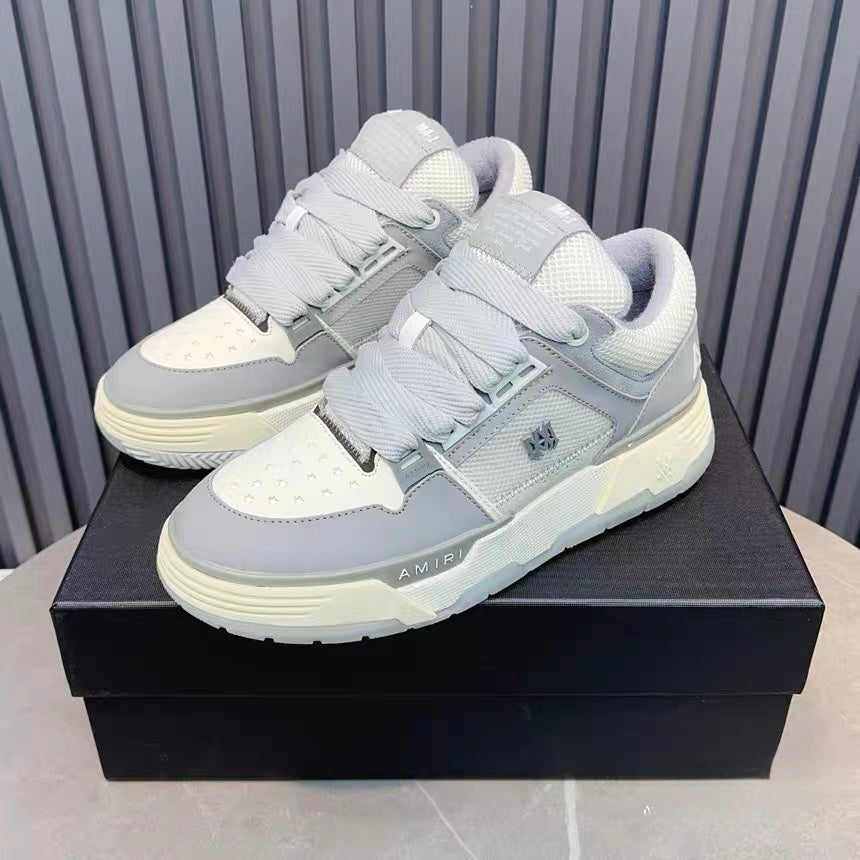 Amiri Ma 1 Exclusive - prezentare produs