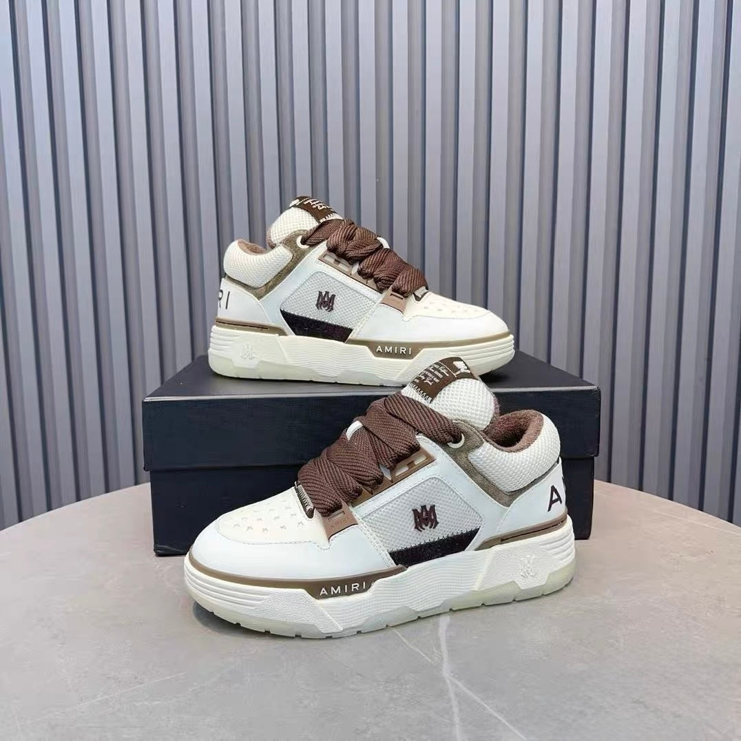 Amiri Ma 1 Exclusive - prezentare produs