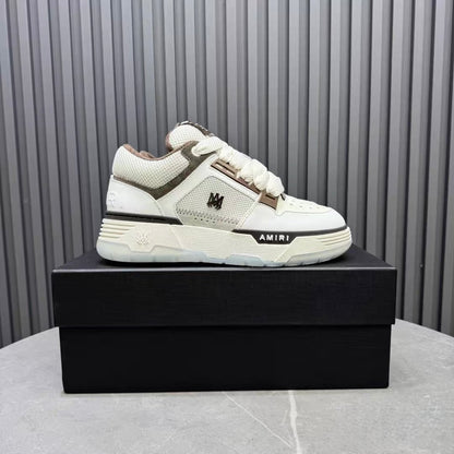 Amiri Ma 1 Exclusive - prezentare produs