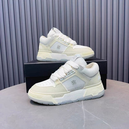 Amiri Ma 1 Exclusive - prezentare produs