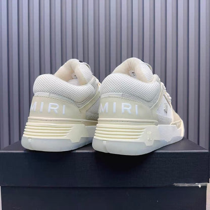Amiri Ma 1 Exclusive Pantofi sport - prezentare produs