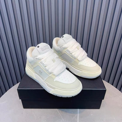 Amiri Ma 1 Exclusive Pantofi sport - prezentare produs