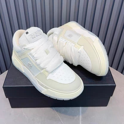 Amiri Ma 1 Exclusive - prezentare produs