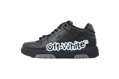 Off-White Out Of Office - prezentare produs