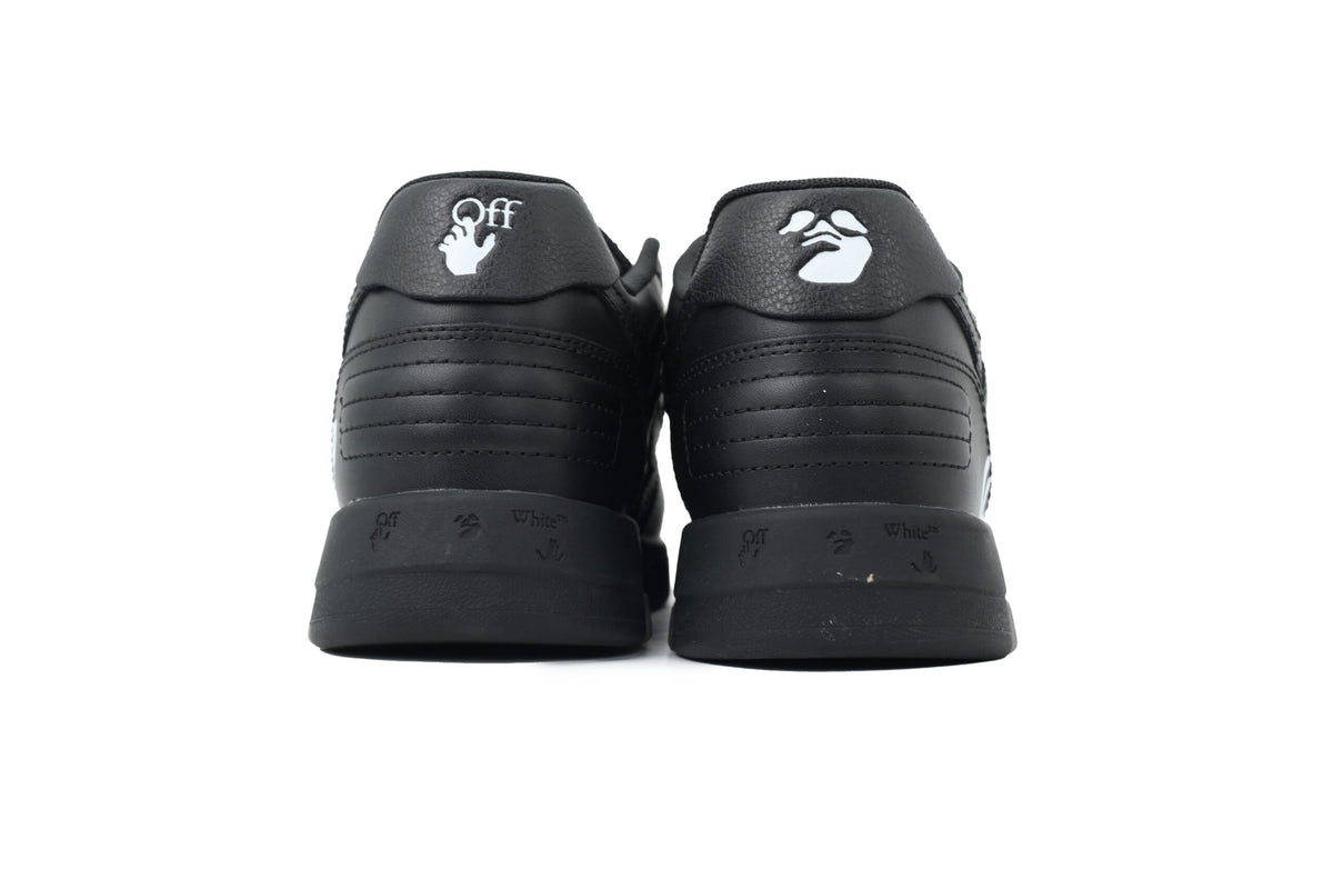 Off-White Off-White Out Of Office Pantofi sport - prezentare produs