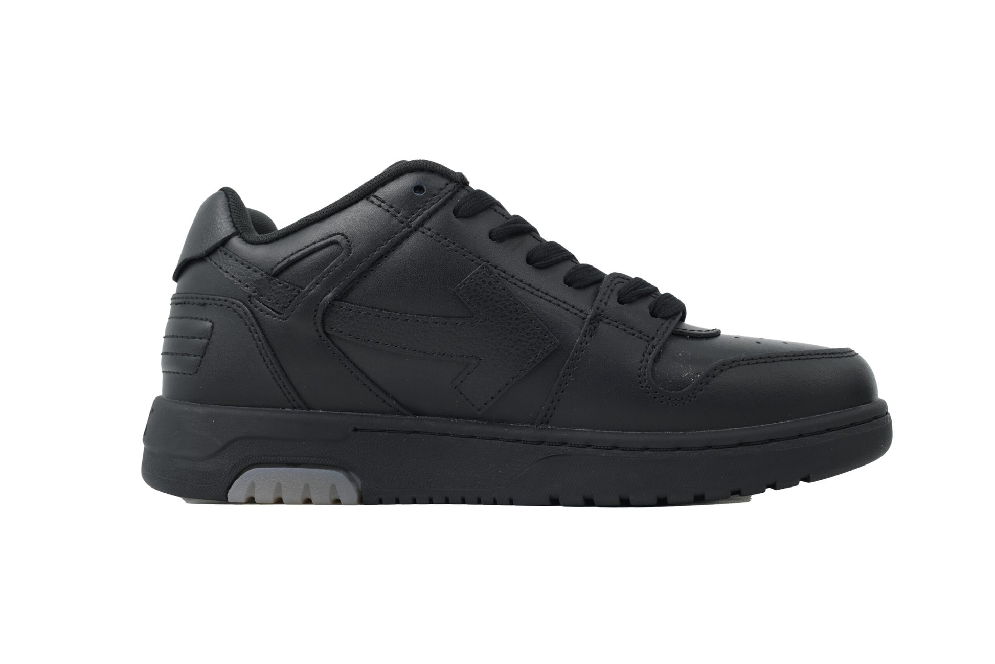 Off-White Off-White Out Of Office Pantofi sport - prezentare produs