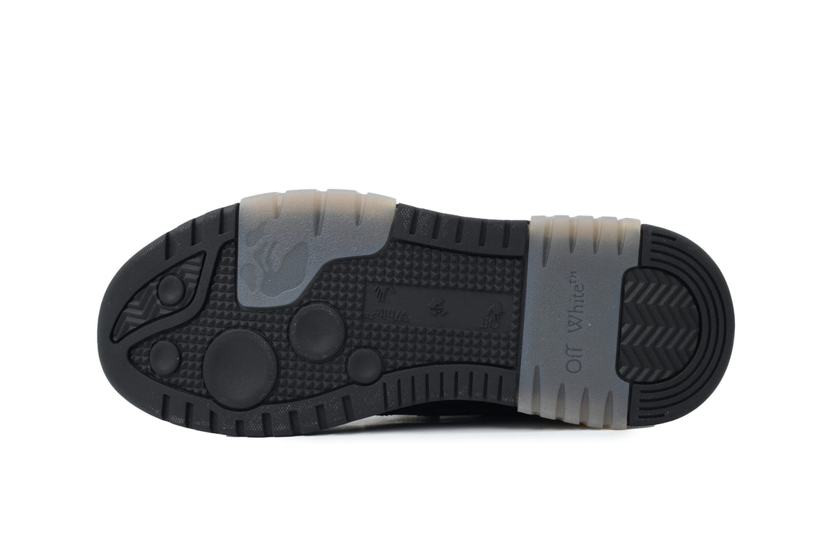 Off-White Off-White Out Of Office Pantofi sport - prezentare produs