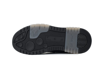 Off-White Off-White Out Of Office Pantofi sport - prezentare produs