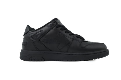 Off-White Off-White Out Of Office Pantofi sport - prezentare produs