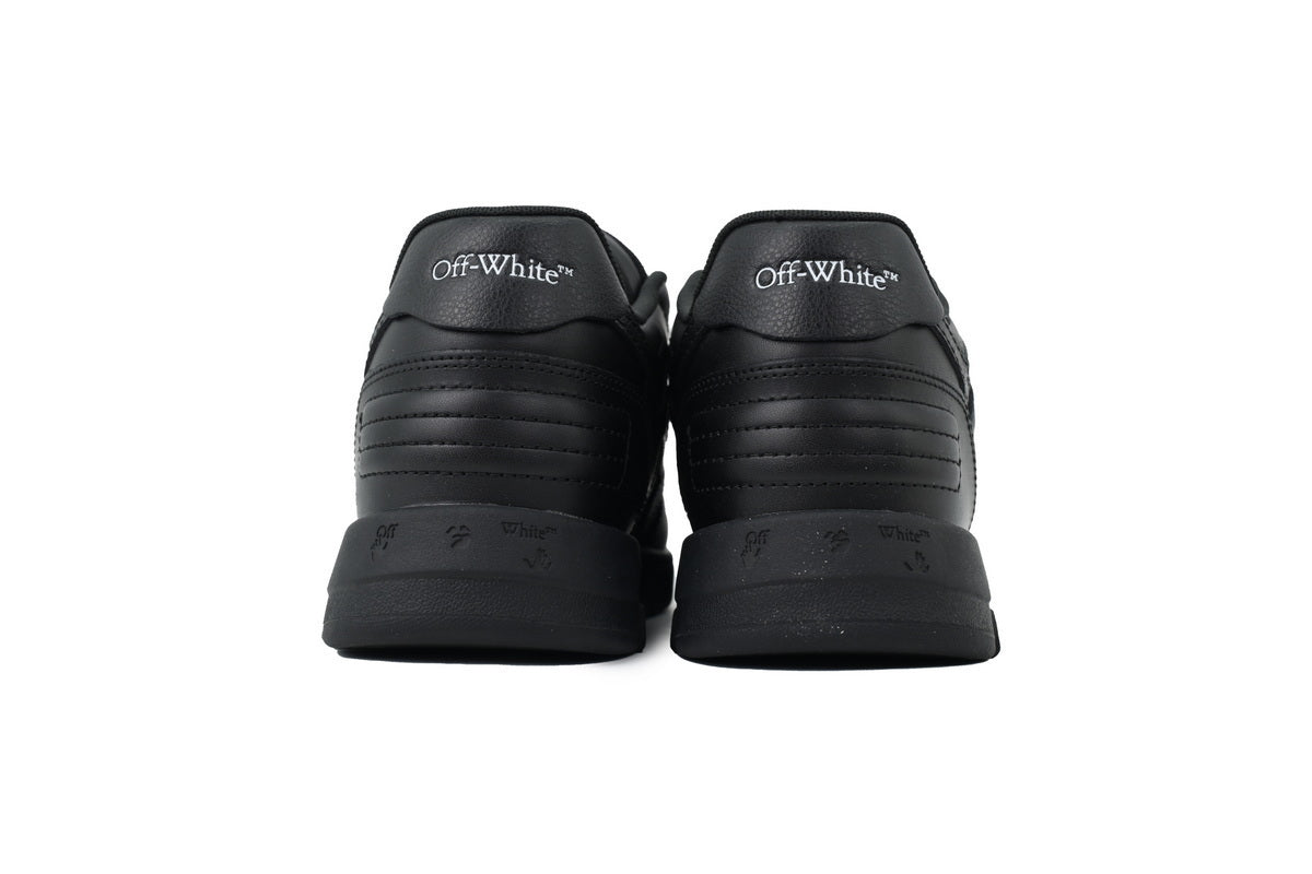 Off-White Out Of Office - prezentare produs