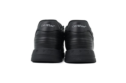 Off-White Out Of Office - prezentare produs