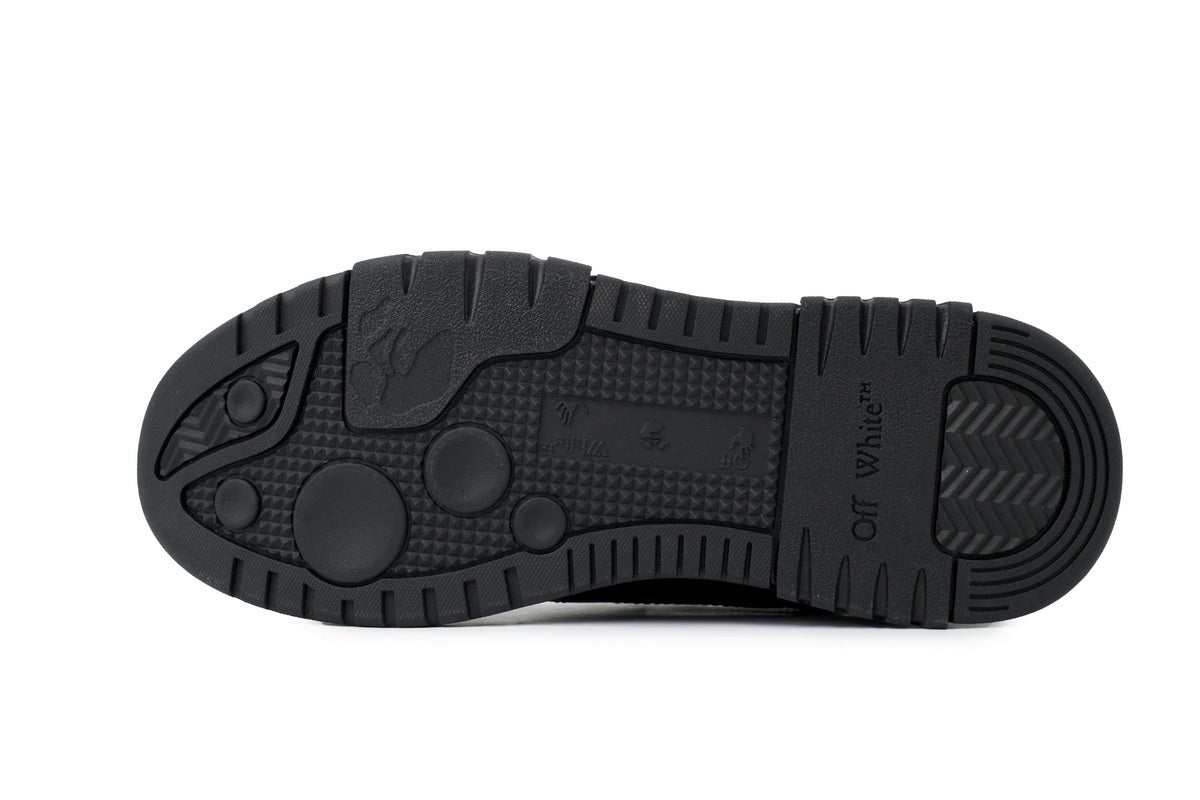 Off-White Off-White Out Of Office Pantofi sport - prezentare produs