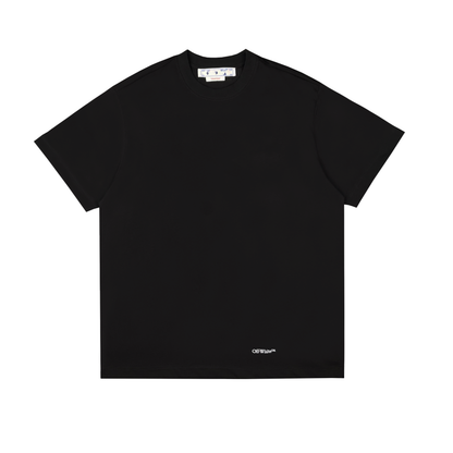 Off-White Off-White T Cămașă F13 - prezentare produs
