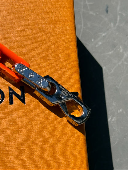 Louis Vuitton Bratara LV L 21 Cm Bracelet - prezentare produs