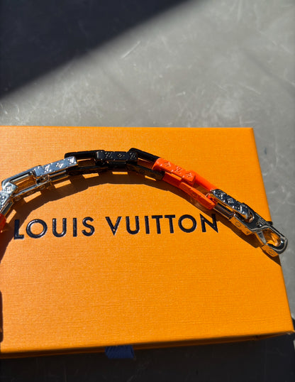 Louis Vuitton Bratara LV L 21 Cm Bracelet - prezentare produs