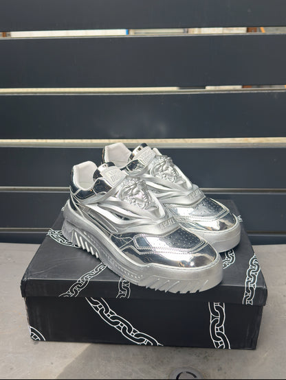 Versace Odissea Marime Pantofi sport - prezentare produs